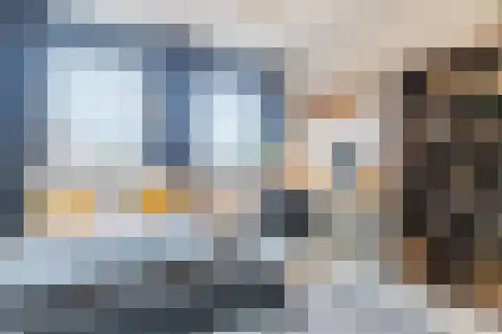 Gemberweg 16 Utrecht thumbnail 51