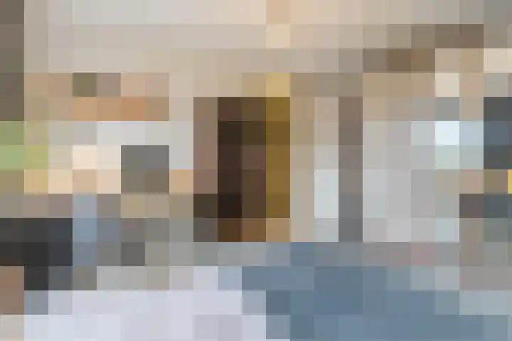 Gemberweg 16 Utrecht thumbnail 52