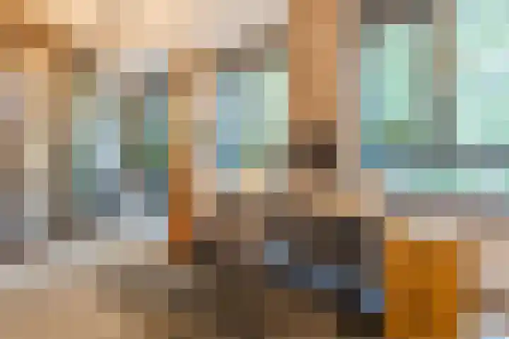 Gemberweg 16 Utrecht thumbnail 53