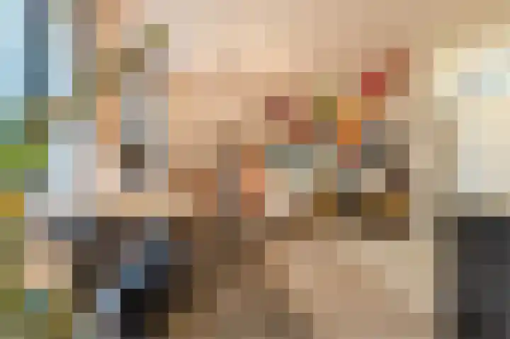 Gemberweg 16 Utrecht thumbnail 54