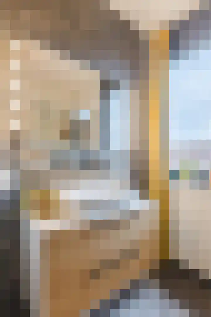 Gemberweg 16 Utrecht thumbnail 56