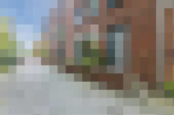 Gemberweg 16 Utrecht thumbnail 6