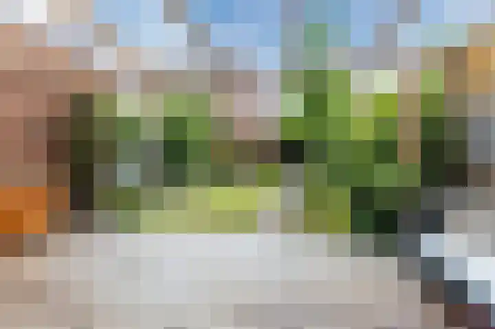 Gemberweg 16 Utrecht thumbnail 61