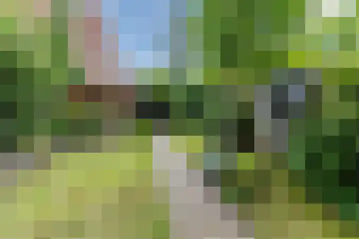 Gemberweg 16 Utrecht thumbnail 62