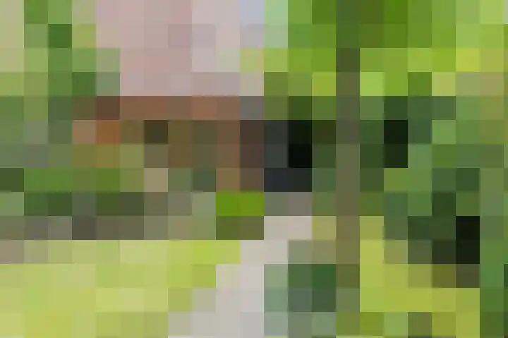 Gemberweg 16 Utrecht thumbnail 63