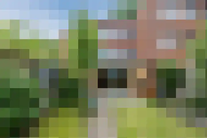 Gemberweg 16 Utrecht thumbnail 64