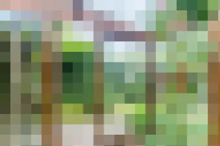 Gemberweg 16 Utrecht thumbnail 67