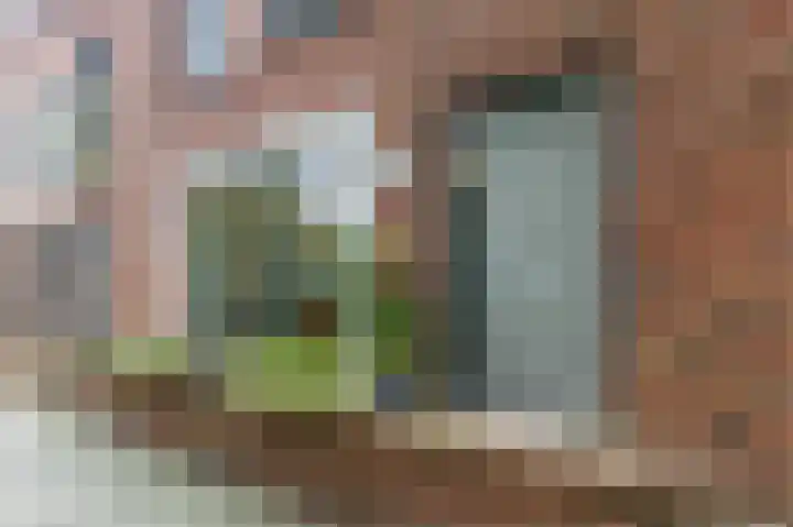 Gemberweg 16 Utrecht thumbnail 7