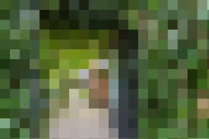 Gemberweg 16 Utrecht thumbnail 70