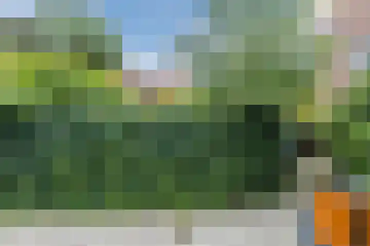 Gemberweg 16 Utrecht thumbnail 71