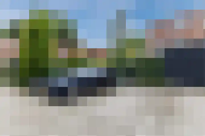 Gemberweg 16 Utrecht thumbnail 72