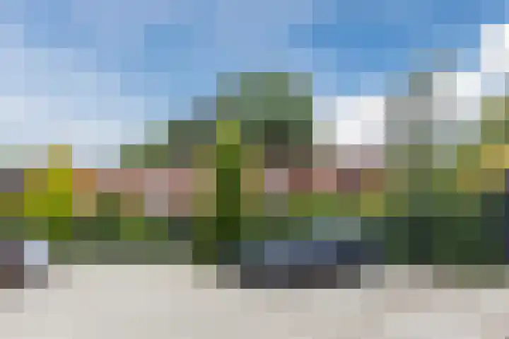 Gemberweg 16 Utrecht thumbnail 73