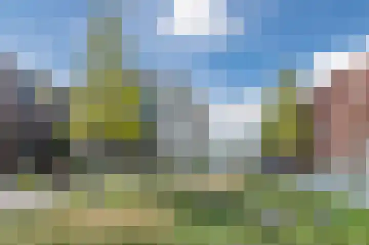 Gemberweg 16 Utrecht thumbnail 74