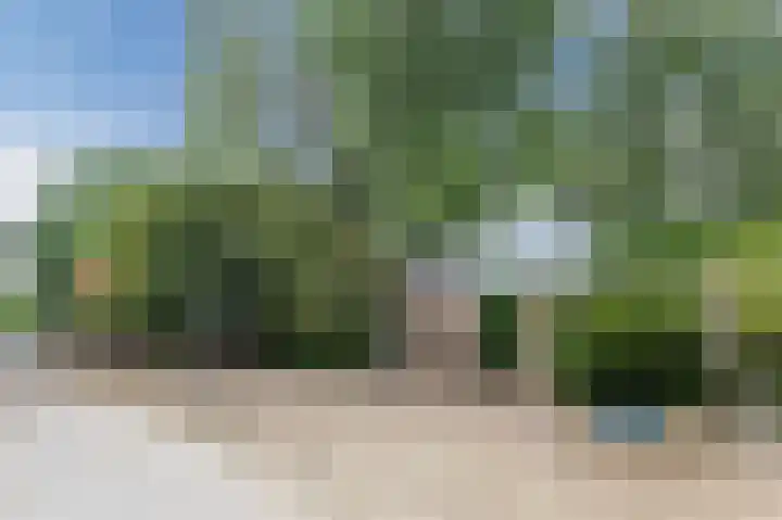 Gemberweg 16 Utrecht thumbnail 75