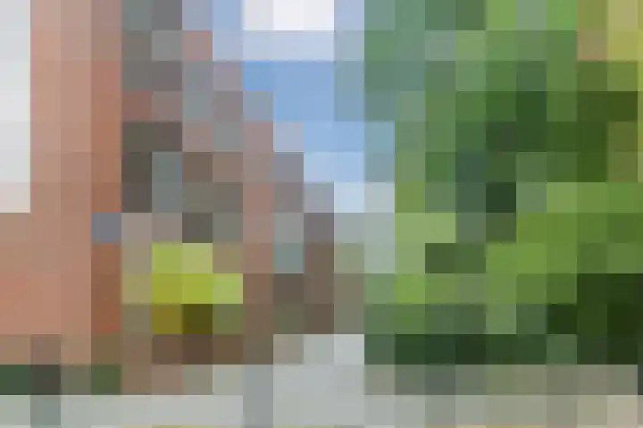 Gemberweg 16 Utrecht thumbnail 76