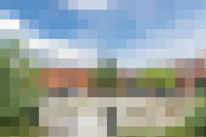 Gemberweg 16 Utrecht thumbnail 77