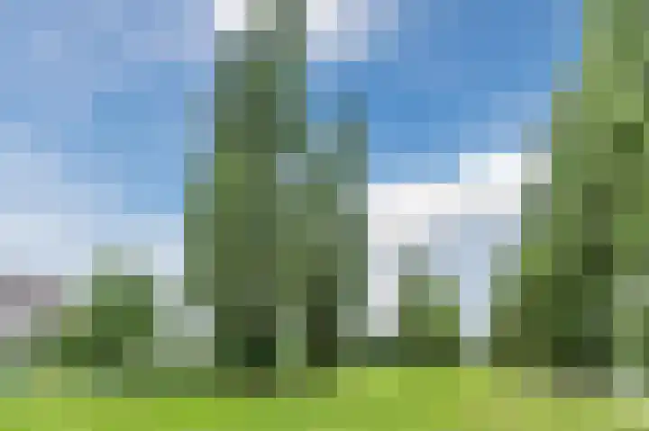 Gemberweg 16 Utrecht thumbnail 78