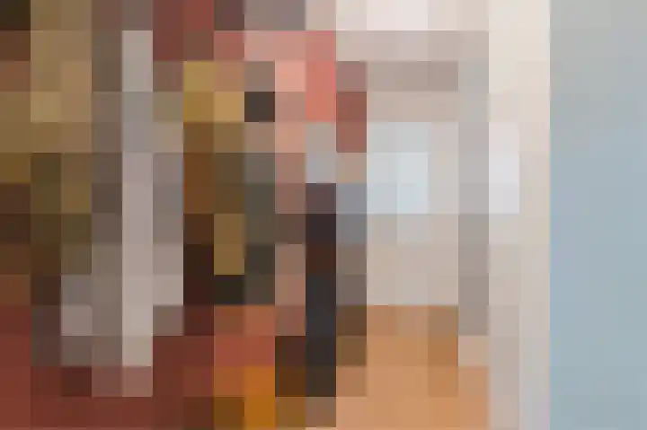 Gemberweg 16 Utrecht thumbnail 8