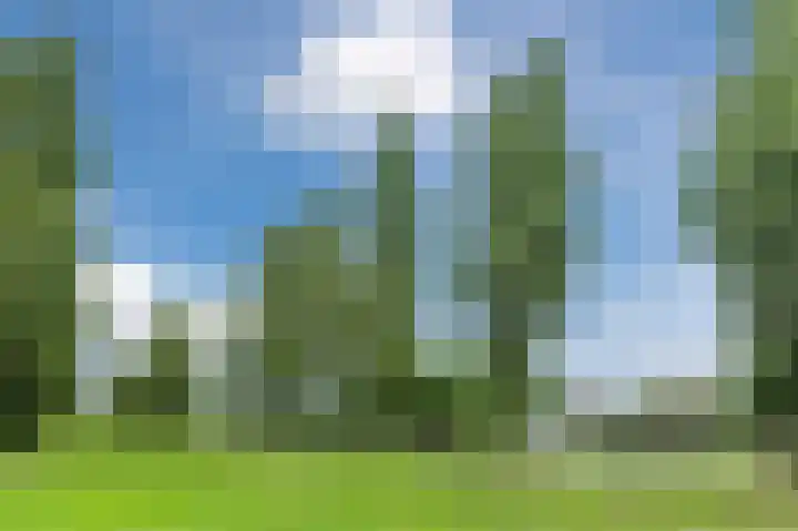 Gemberweg 16 Utrecht thumbnail 80