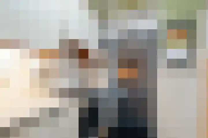Gemeenelandsweg 106 Den Oever thumbnail 11