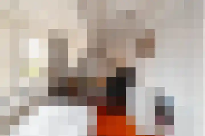 Gemeenelandsweg 106 Den Oever thumbnail 19