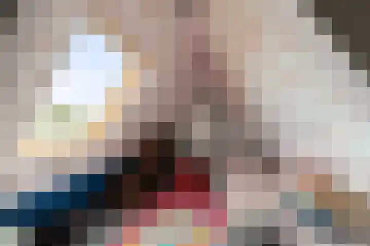 Gemeenelandsweg 106 Den Oever thumbnail 21