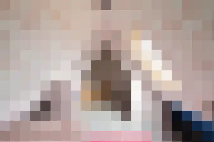 Gemeenelandsweg 106 Den Oever thumbnail 22
