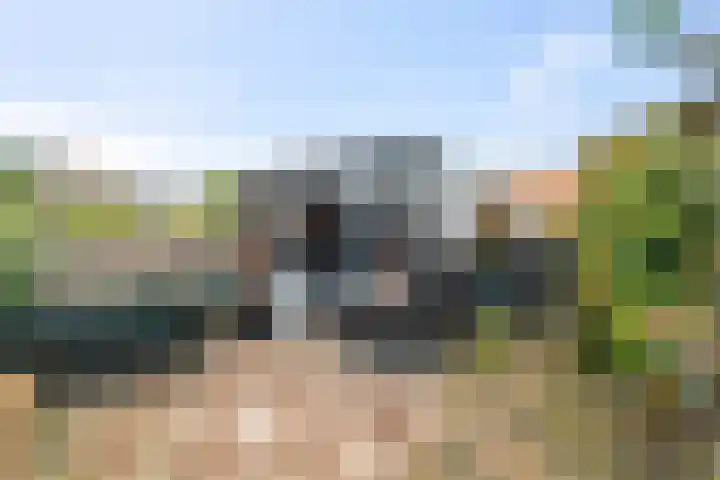 Gemeenelandsweg 106 Den Oever thumbnail 26