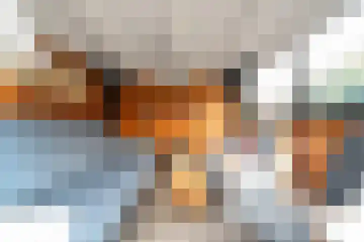 Gemeenelandsweg 106 Den Oever thumbnail 27
