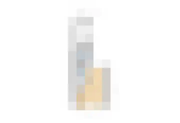 Gemeenelandsweg 106 Den Oever thumbnail 29
