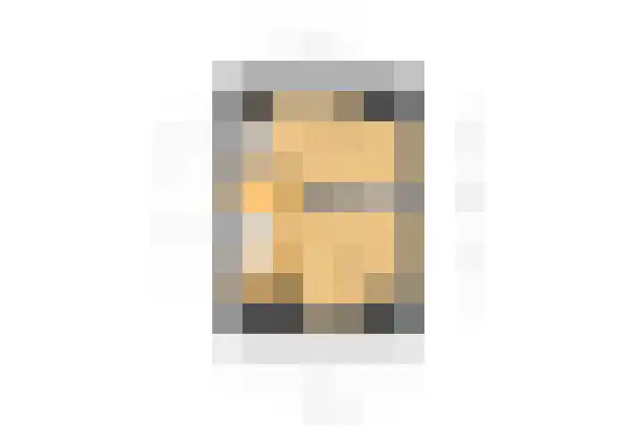 Gemeenelandsweg 106 Den Oever thumbnail 30