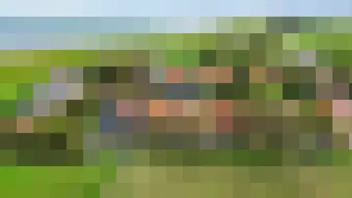 Gemeenelandsweg 106 Den Oever thumbnail 4