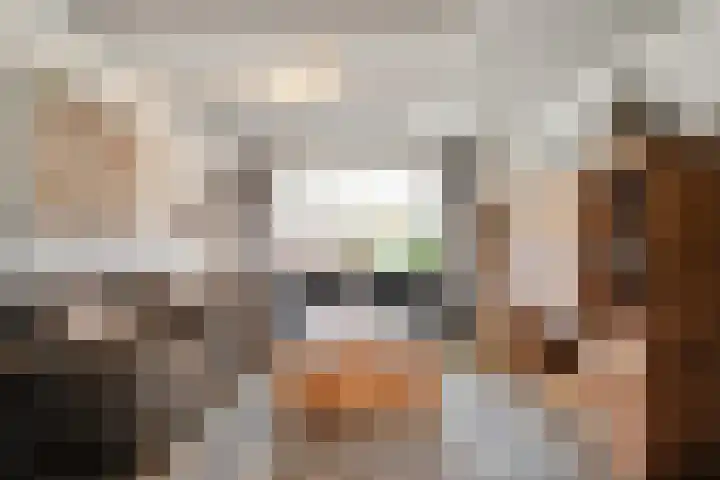 Gemeenelandsweg 106 Den Oever thumbnail 7