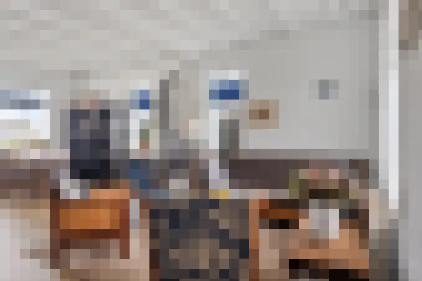 Gemeenelandsweg 108 Den Oever thumbnail 10