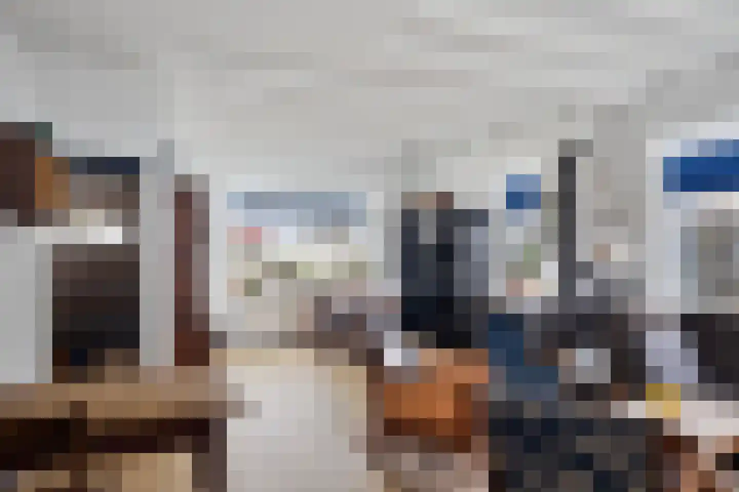 Gemeenelandsweg 108 Den Oever thumbnail 11
