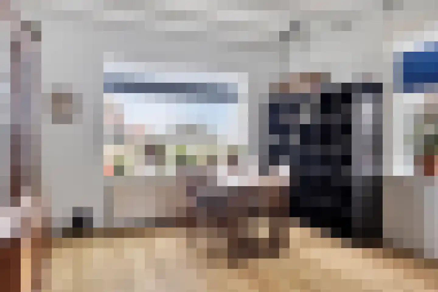 Gemeenelandsweg 108 Den Oever thumbnail 12