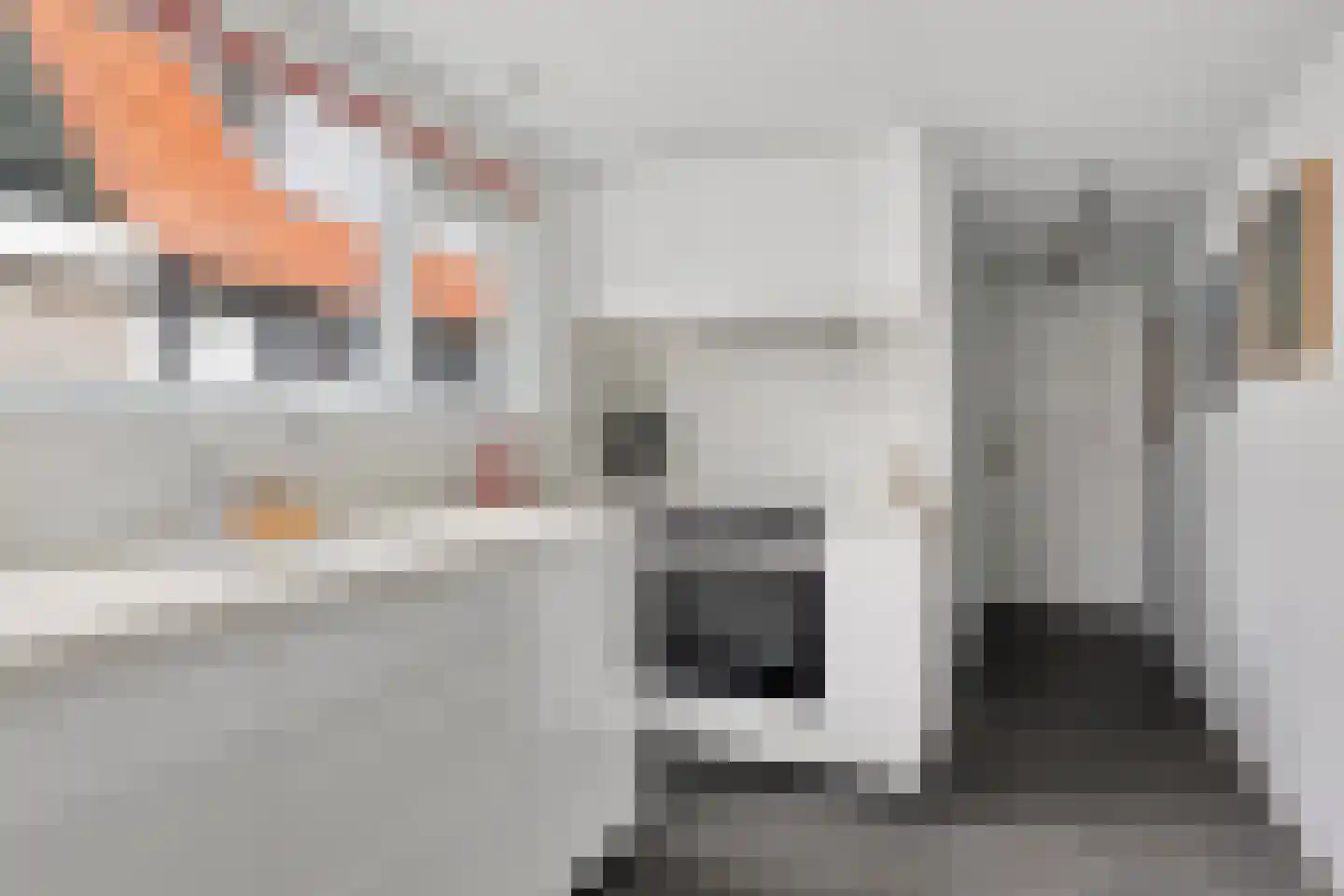 Gemeenelandsweg 108 Den Oever thumbnail 15