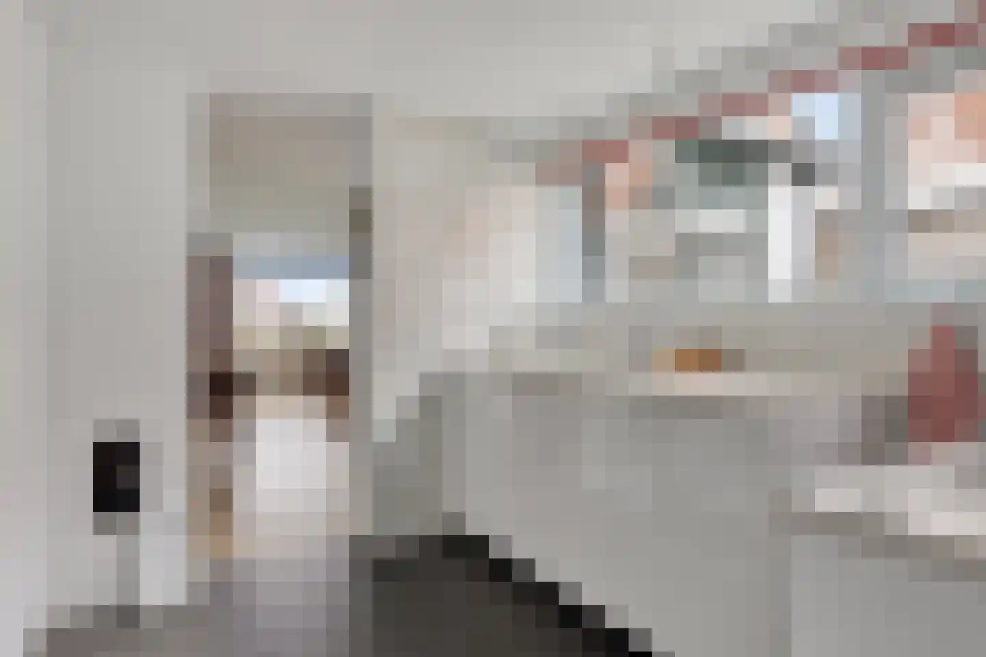 Gemeenelandsweg 108 Den Oever thumbnail 16