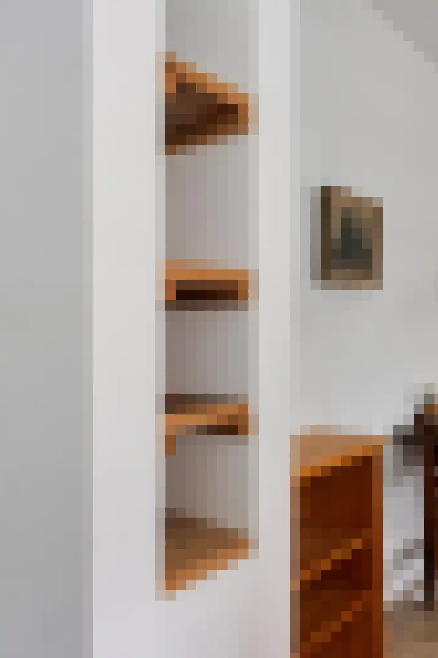 Gemeenelandsweg 108 Den Oever thumbnail 17
