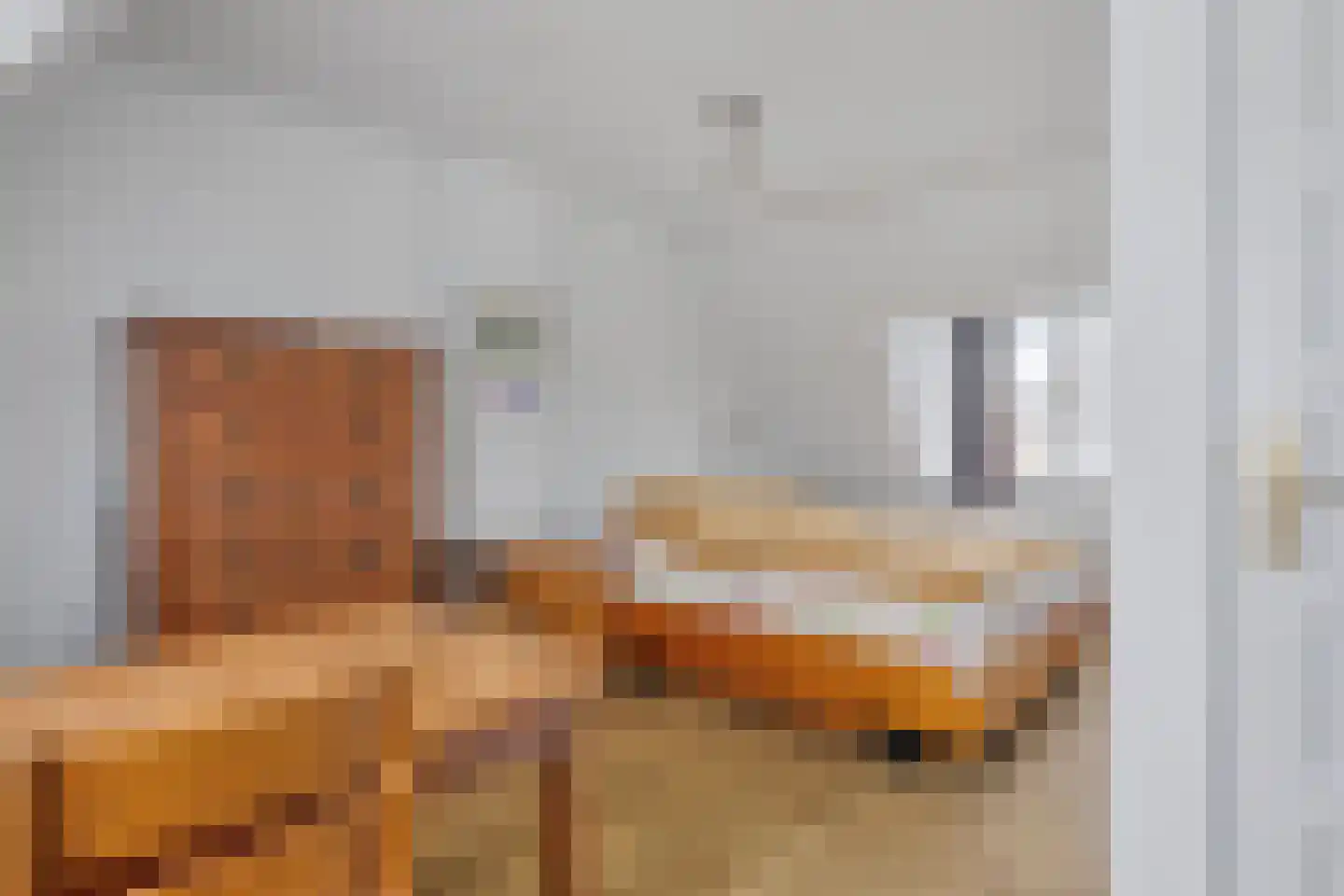 Gemeenelandsweg 108 Den Oever thumbnail 23