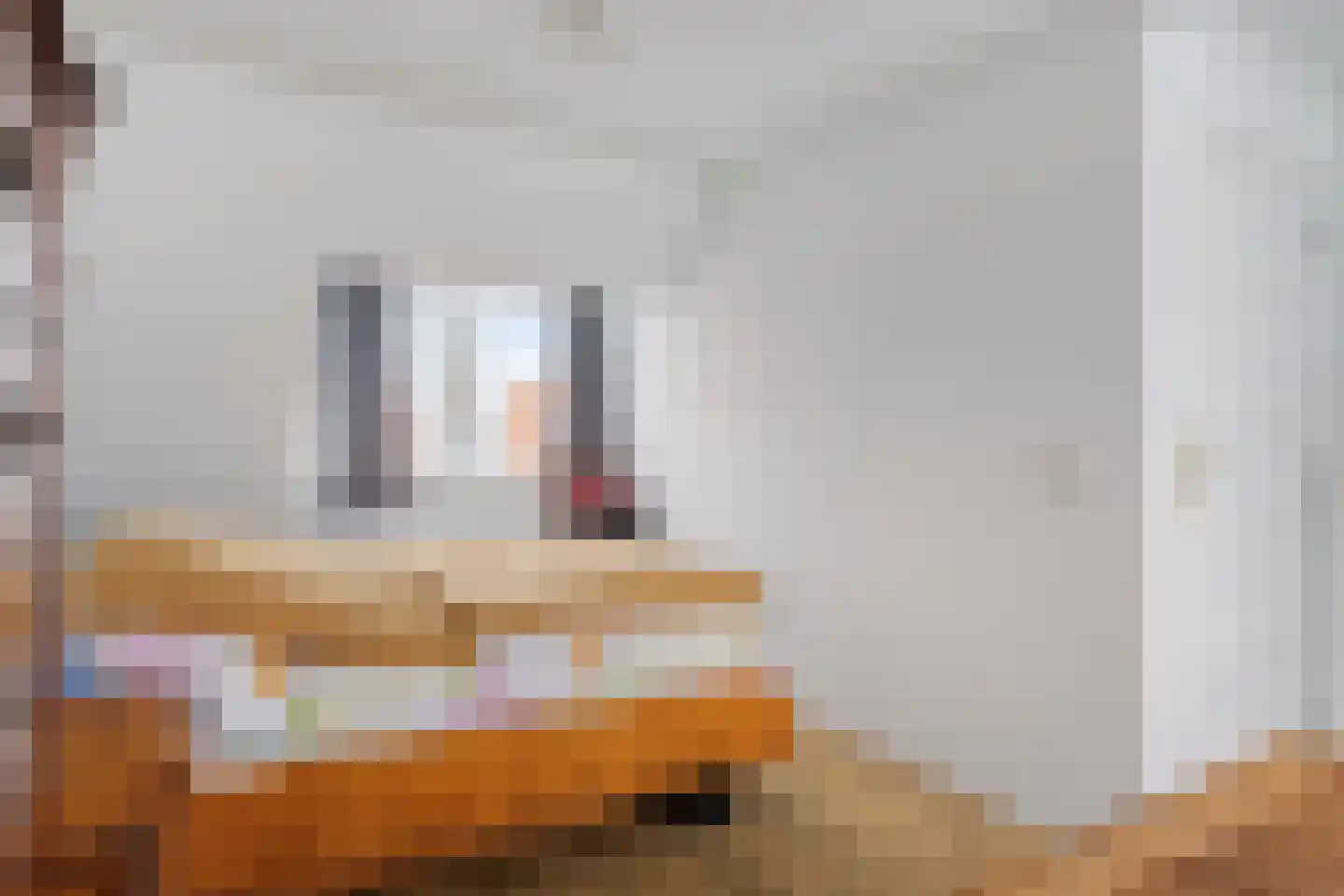 Gemeenelandsweg 108 Den Oever thumbnail 24