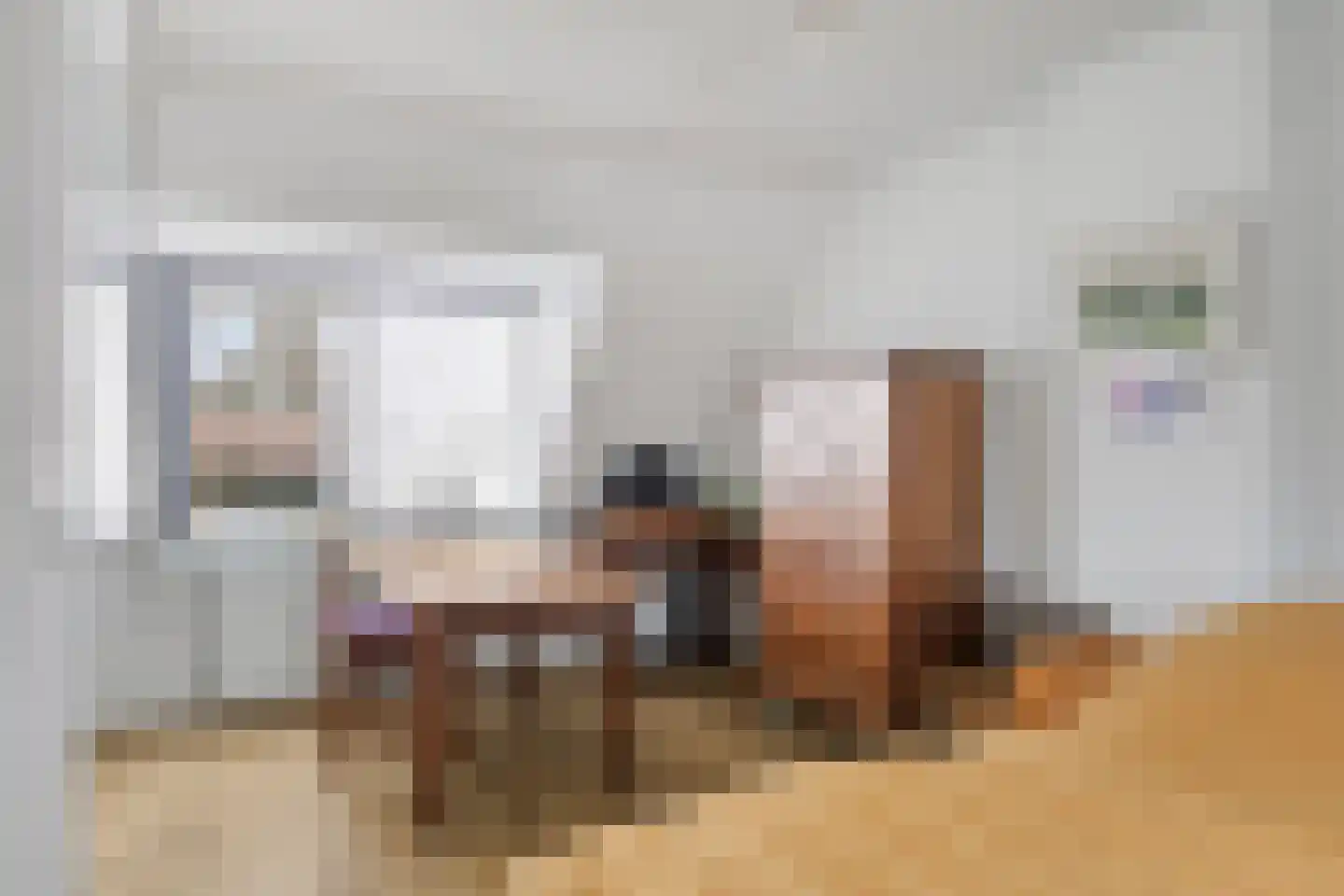 Gemeenelandsweg 108 Den Oever thumbnail 25