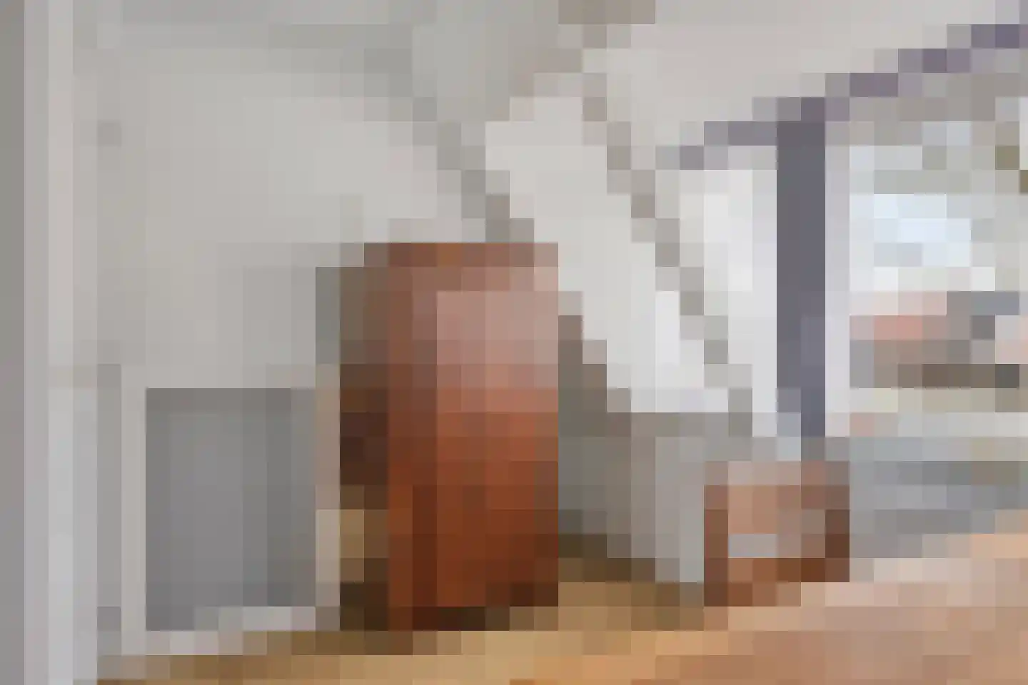 Gemeenelandsweg 108 Den Oever thumbnail 26