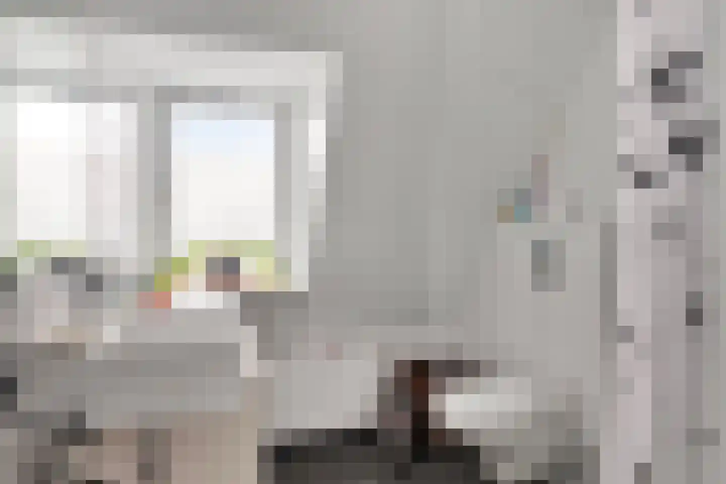 Gemeenelandsweg 108 Den Oever thumbnail 27