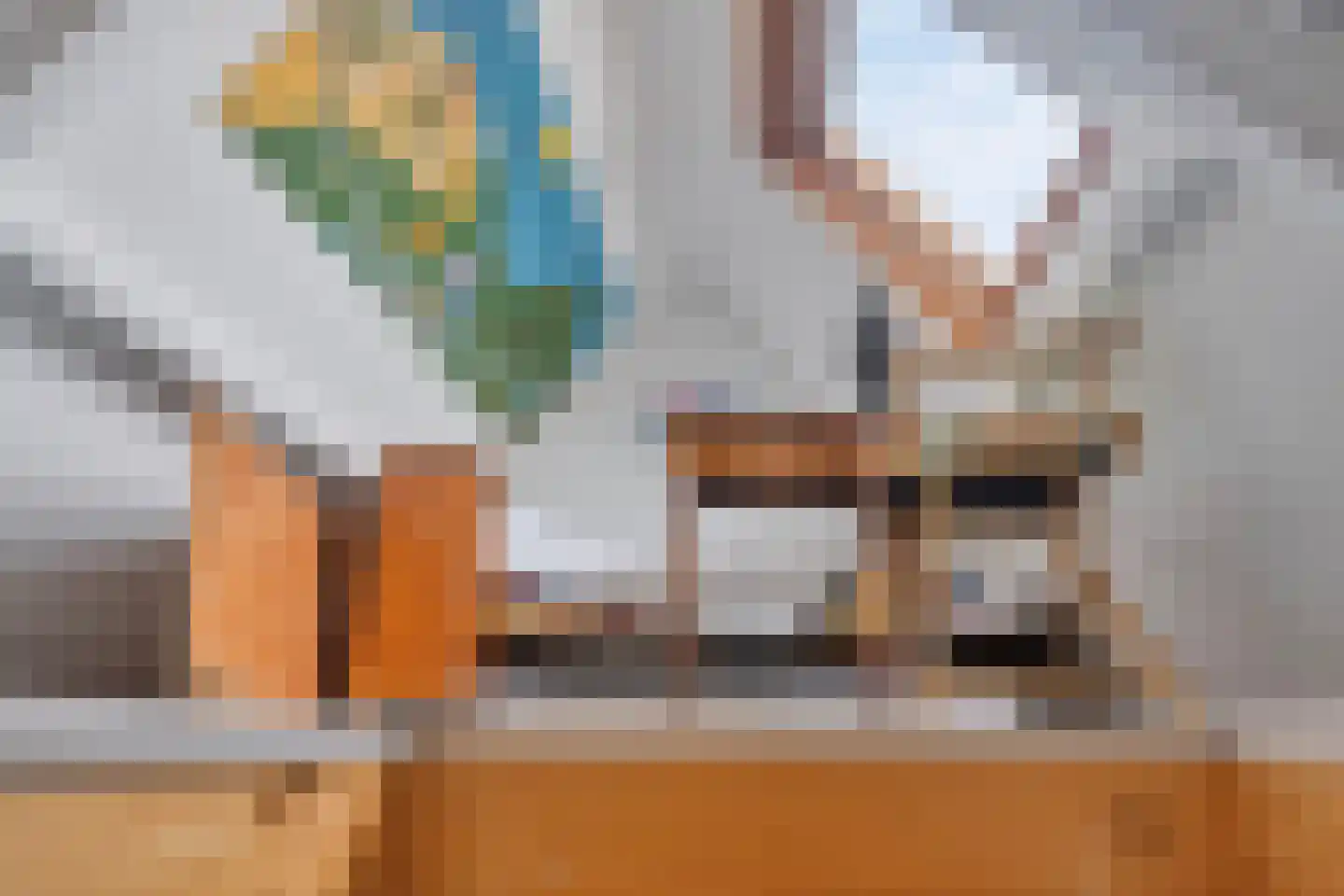 Gemeenelandsweg 108 Den Oever thumbnail 30