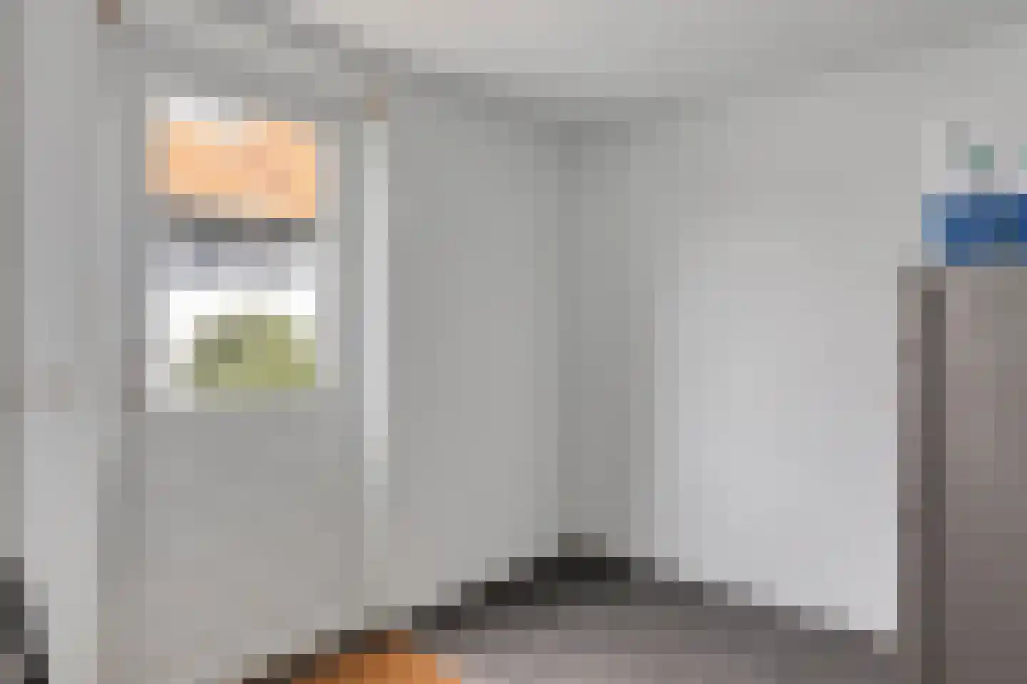 Gemeenelandsweg 108 Den Oever thumbnail 31