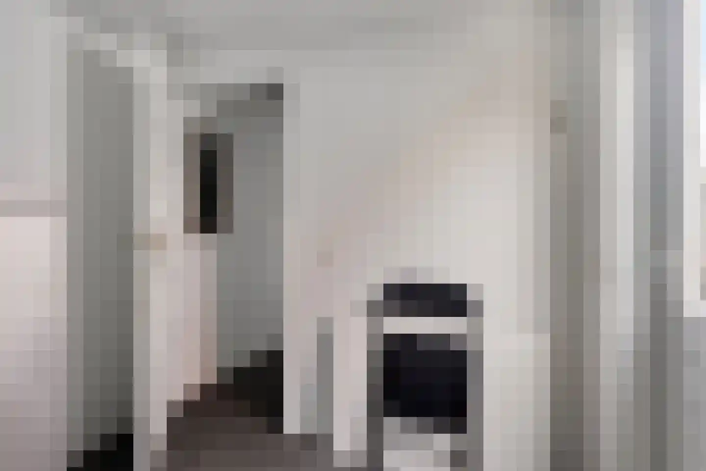 Gemeenelandsweg 108 Den Oever thumbnail 32