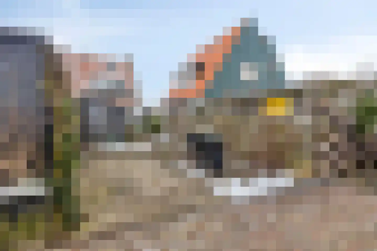 Gemeenelandsweg 108 Den Oever thumbnail 33