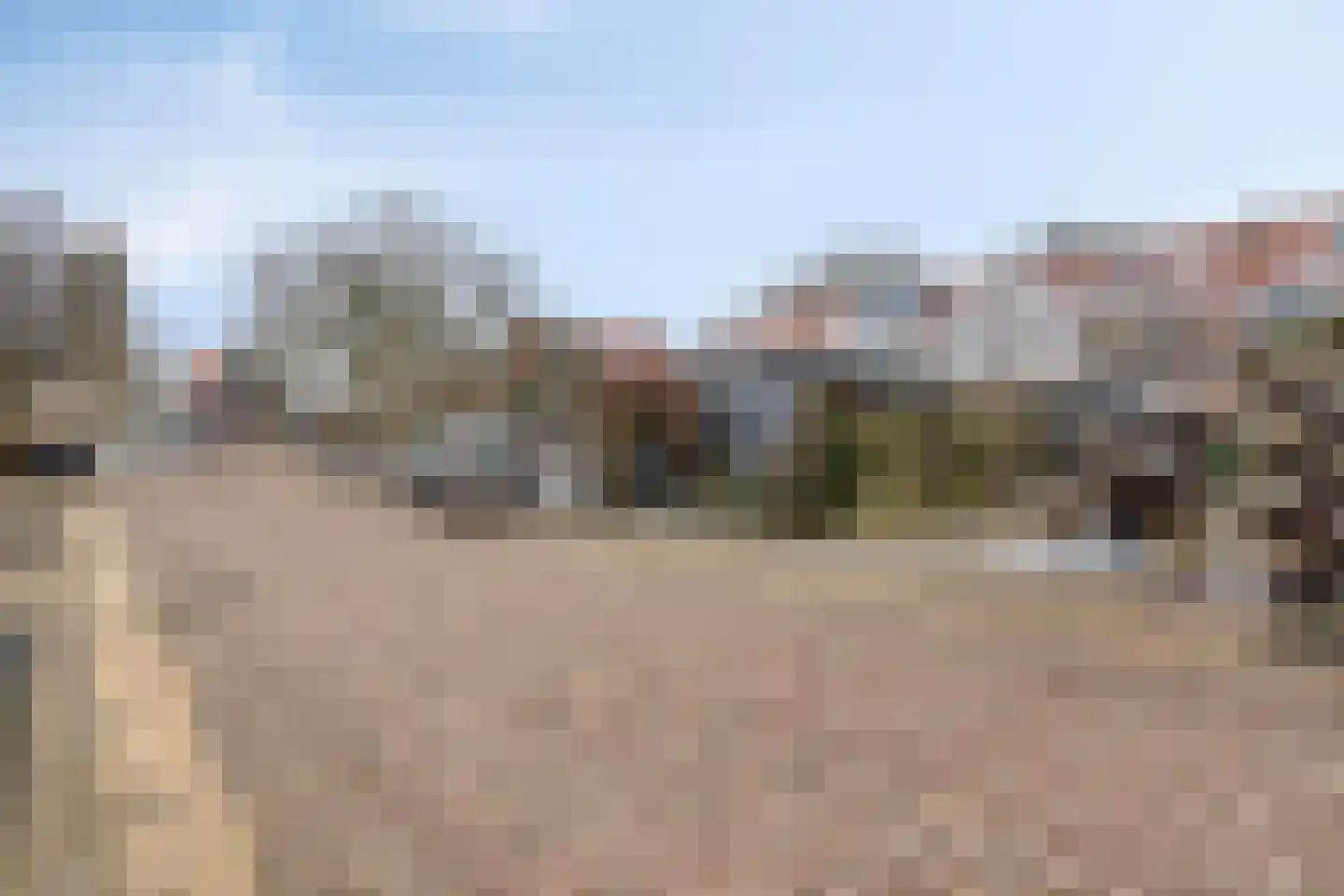 Gemeenelandsweg 108 Den Oever thumbnail 34