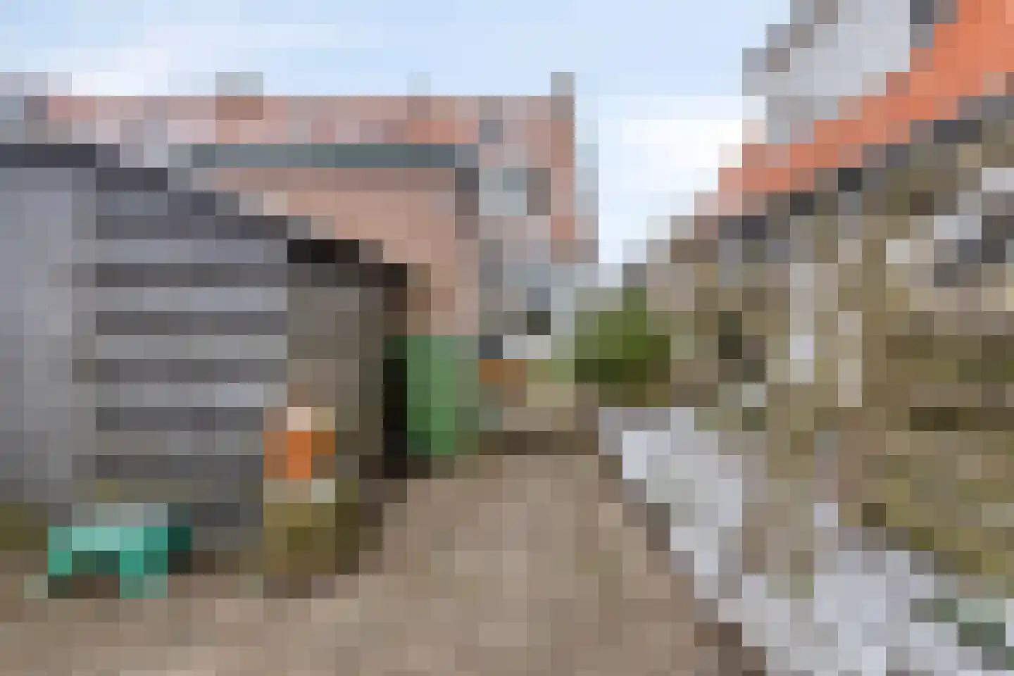 Gemeenelandsweg 108 Den Oever thumbnail 35